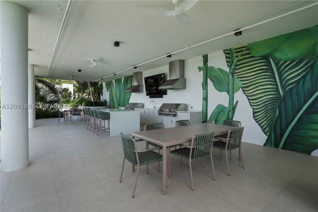 2200 Brickell Ave PH06, Miami, FL 33129