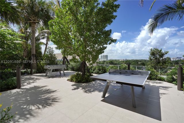 2200 Brickell Ave PH06, Miami, FL 33129
