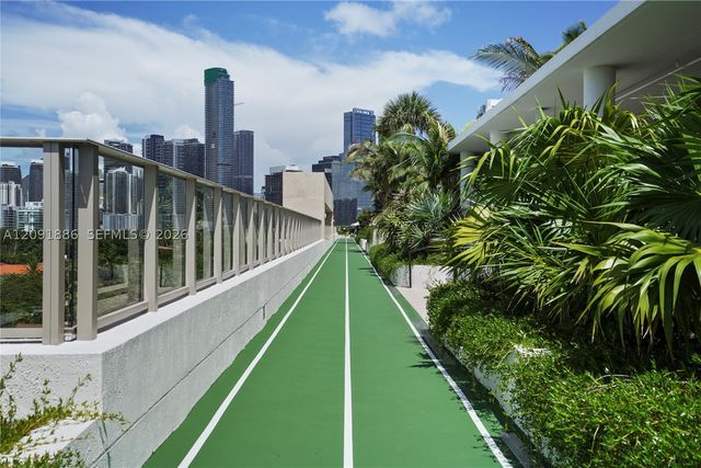 2200 Brickell Ave PH06, Miami, FL 33129