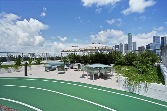 2200 Brickell Ave PH06, Miami, FL 33129