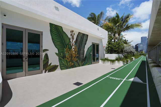 2200 Brickell Ave PH06, Miami, FL 33129