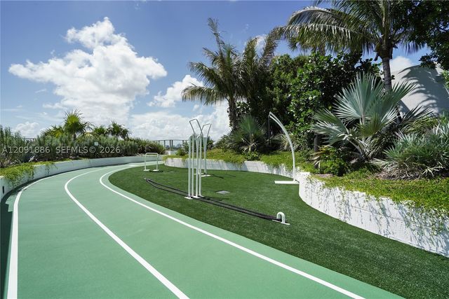 2200 Brickell Ave PH06, Miami, FL 33129