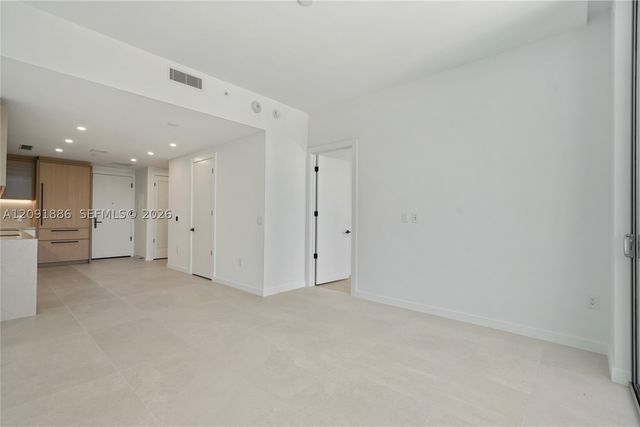 2200 Brickell Ave PH06, Miami, FL 33129