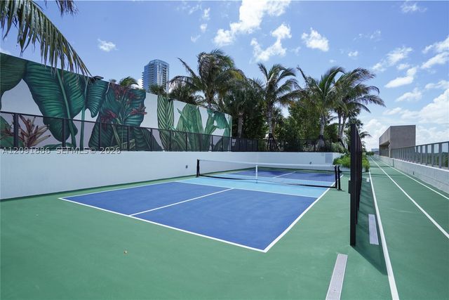 2200 Brickell Ave PH06, Miami, FL 33129
