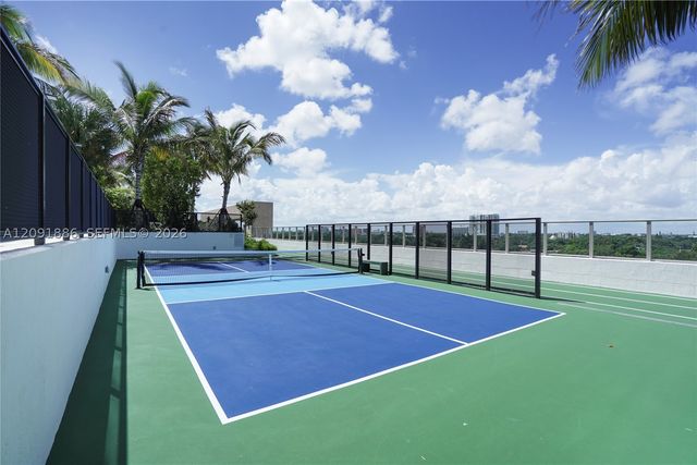 2200 Brickell Ave PH06, Miami, FL 33129