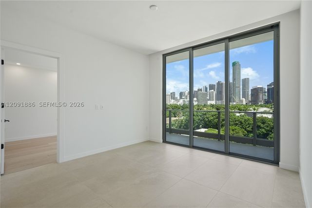 2200 Brickell Ave PH06, Miami, FL 33129