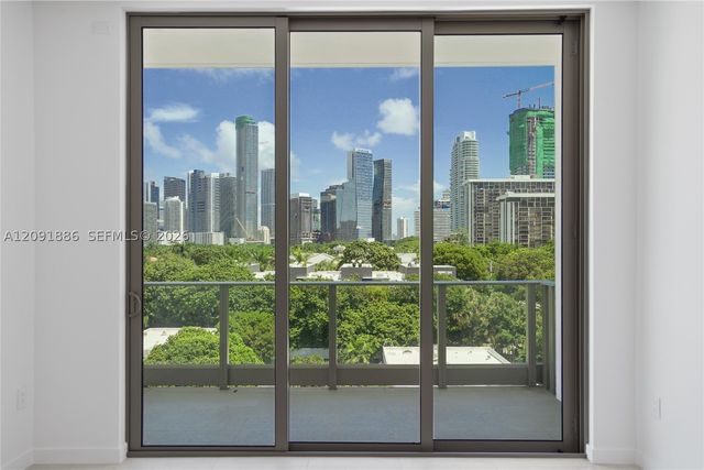 2200 Brickell Ave PH06, Miami, FL 33129