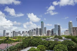 2200 Brickell Ave PH06, Miami, FL 33129