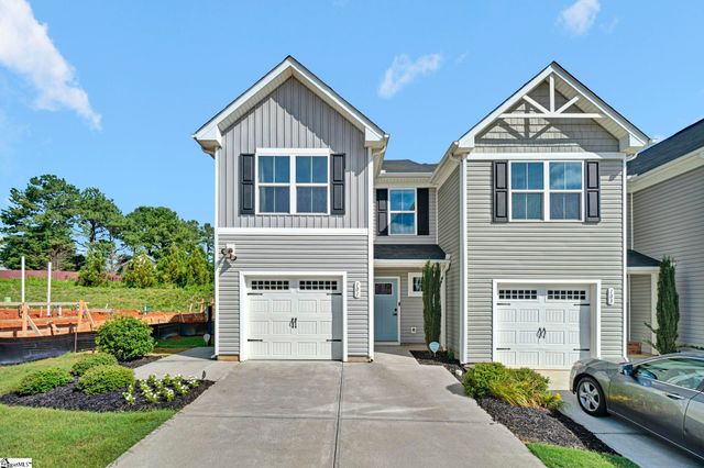 101 Sarnesfield Way, Greenville, SC 29605