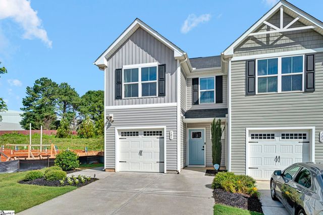 101 Sarnesfield Way, Greenville, SC 29605