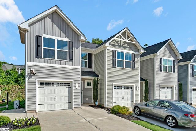 101 Sarnesfield Way, Greenville, SC 29605
