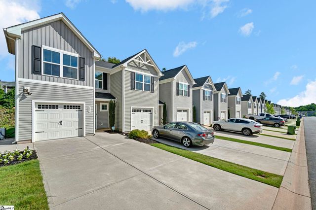 101 Sarnesfield Way, Greenville, SC 29605