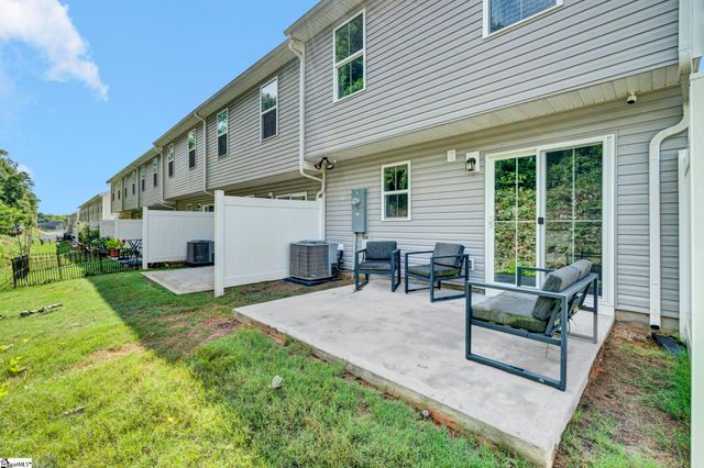 101 Sarnesfield Way, Greenville, SC 29605