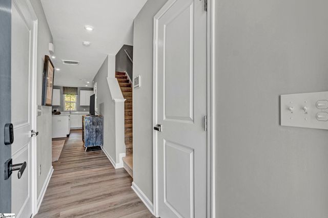 101 Sarnesfield Way, Greenville, SC 29605