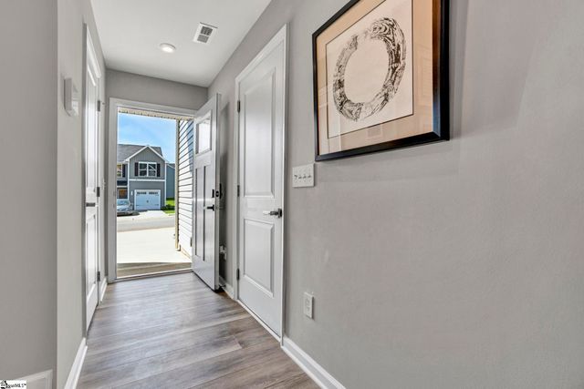 101 Sarnesfield Way, Greenville, SC 29605