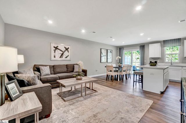 101 Sarnesfield Way, Greenville, SC 29605