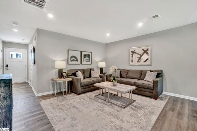 101 Sarnesfield Way, Greenville, SC 29605