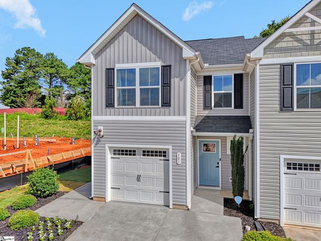 101 Sarnesfield Way, Greenville, SC 29605