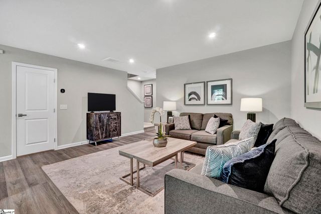 101 Sarnesfield Way, Greenville, SC 29605