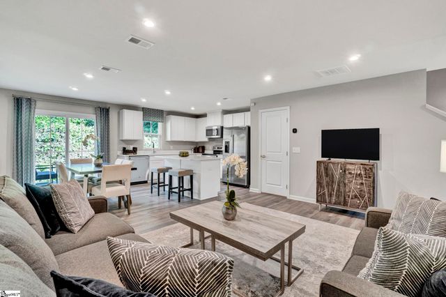 101 Sarnesfield Way, Greenville, SC 29605