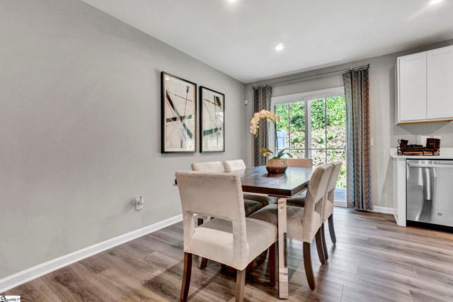 101 Sarnesfield Way, Greenville, SC 29605