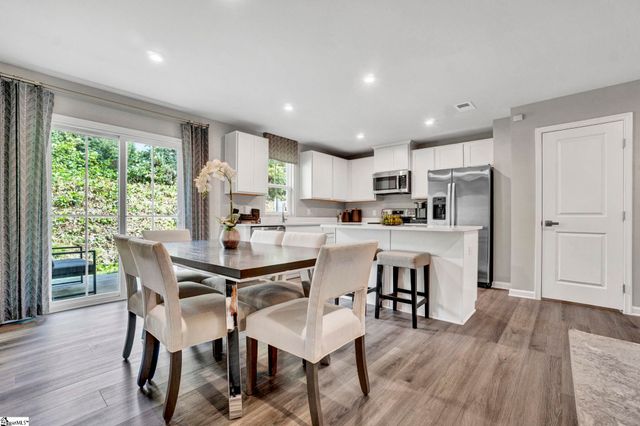 101 Sarnesfield Way, Greenville, SC 29605