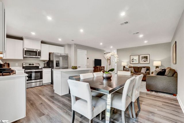 101 Sarnesfield Way, Greenville, SC 29605