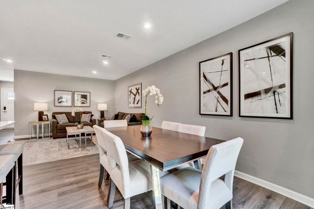 101 Sarnesfield Way, Greenville, SC 29605