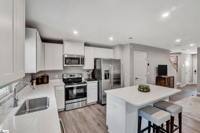 101 Sarnesfield Way, Greenville, SC 29605
