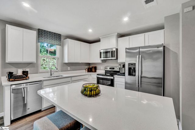 101 Sarnesfield Way, Greenville, SC 29605