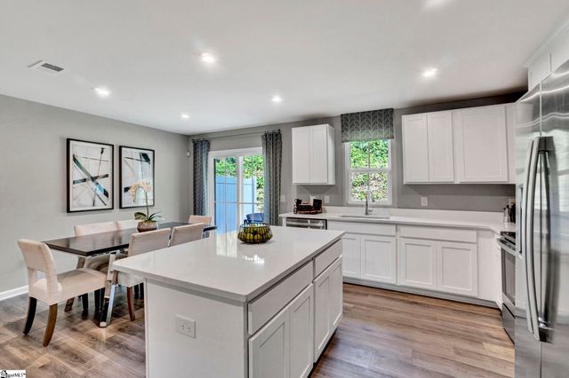 101 Sarnesfield Way, Greenville, SC 29605