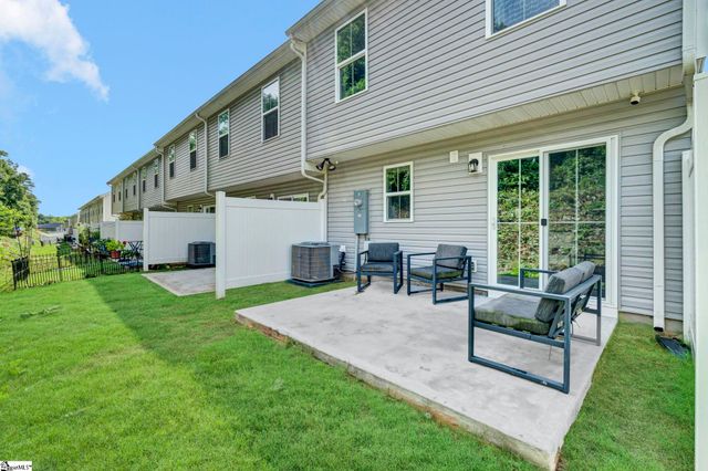 101 Sarnesfield Way, Greenville, SC 29605