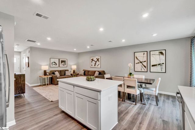 101 Sarnesfield Way, Greenville, SC 29605