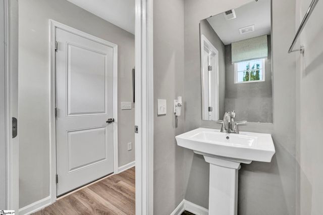 101 Sarnesfield Way, Greenville, SC 29605