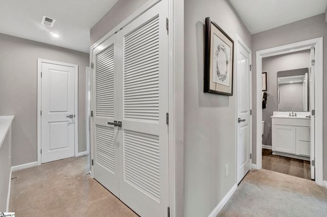101 Sarnesfield Way, Greenville, SC 29605