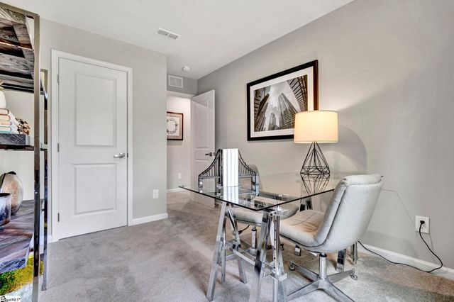 101 Sarnesfield Way, Greenville, SC 29605
