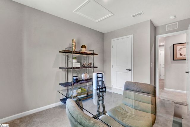 101 Sarnesfield Way, Greenville, SC 29605