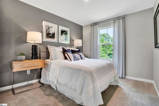 101 Sarnesfield Way, Greenville, SC 29605