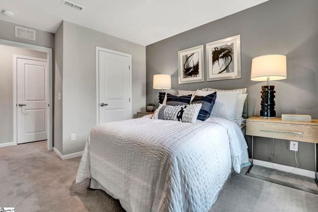 101 Sarnesfield Way, Greenville, SC 29605