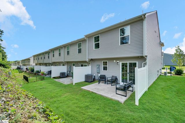 101 Sarnesfield Way, Greenville, SC 29605