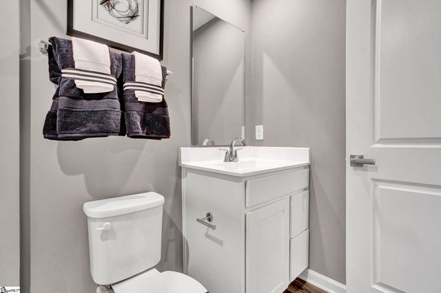 101 Sarnesfield Way, Greenville, SC 29605