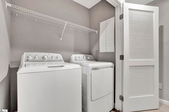 101 Sarnesfield Way, Greenville, SC 29605