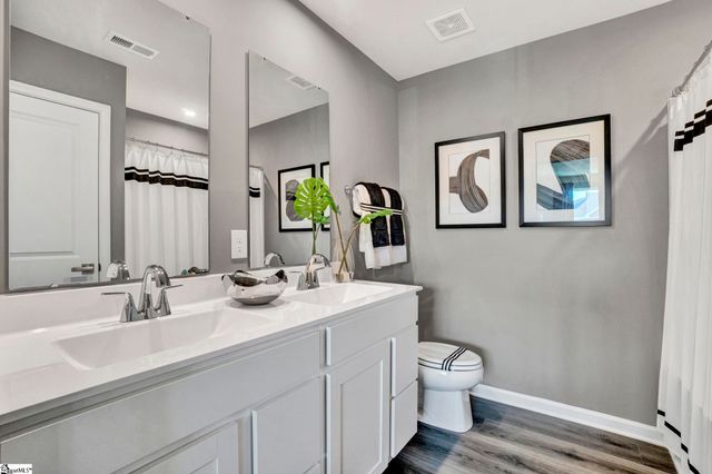 101 Sarnesfield Way, Greenville, SC 29605