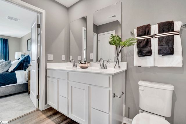 101 Sarnesfield Way, Greenville, SC 29605