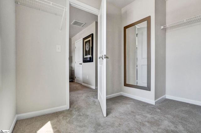 101 Sarnesfield Way, Greenville, SC 29605