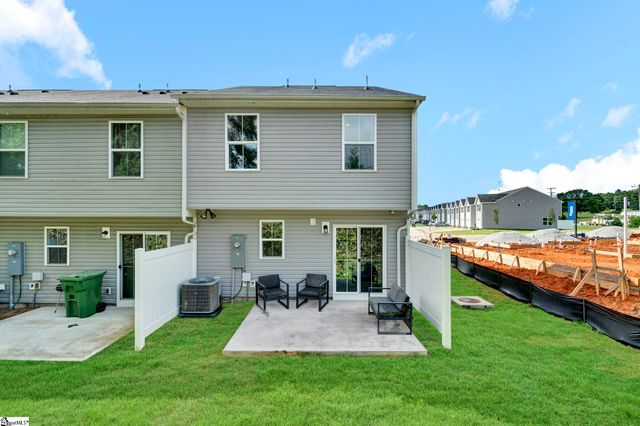 101 Sarnesfield Way, Greenville, SC 29605