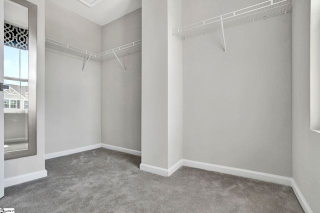 101 Sarnesfield Way, Greenville, SC 29605