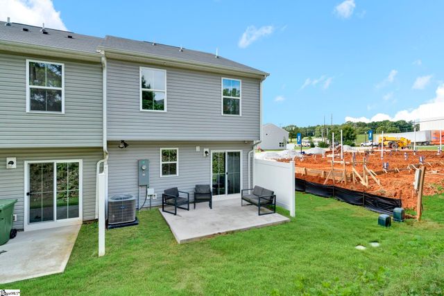 101 Sarnesfield Way, Greenville, SC 29605