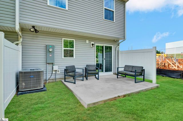 101 Sarnesfield Way, Greenville, SC 29605