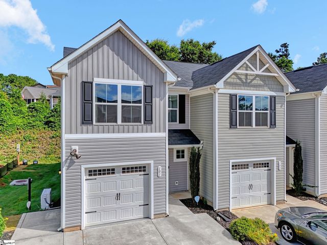 101 Sarnesfield Way, Greenville, SC 29605